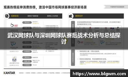 武汉网球队与深圳网球队赛后战术分析与总结探讨