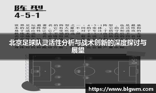 北京足球队灵活性分析与战术创新的深度探讨与展望